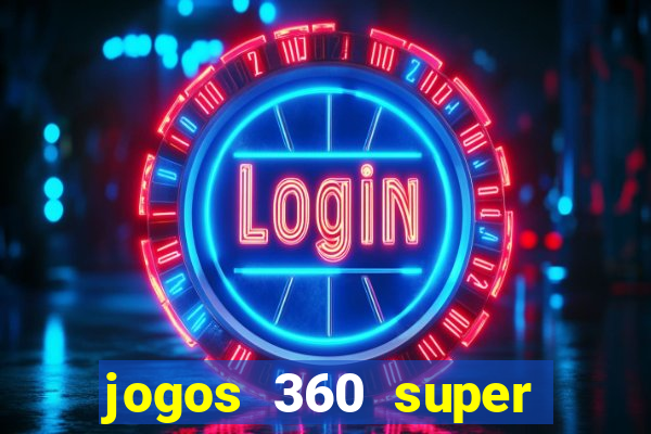 jogos 360 super smash flash 2